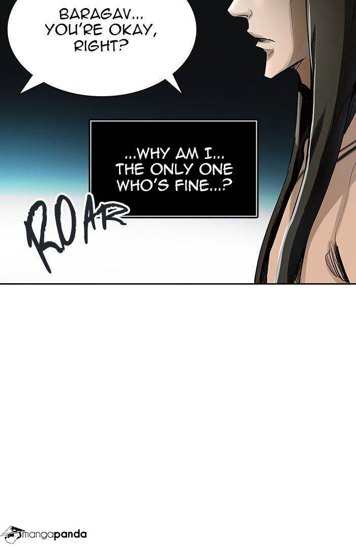 Tower of God Chapter 464 image 083
